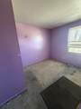 161 Briarwood Court - Photo 16