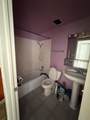 161 Briarwood Court - Photo 18