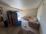 161 Briarwood Court - Photo 4