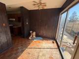 161 Briarwood Court - Photo 5