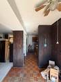 161 Briarwood Court - Photo 6
