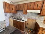 161 Briarwood Court - Photo 8