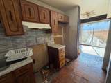 161 Briarwood Court - Photo 9
