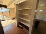 161 Briarwood Court - Photo 10