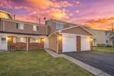 454 Esselen Court - Photo 1