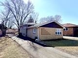 2217 156th Place - Photo 1