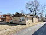 2217 156th Place - Photo 2