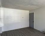 2217 156th Place - Photo 11