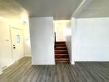 2217 156th Place - Photo 12