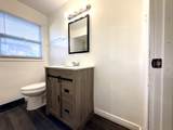 2217 156th Place - Photo 13