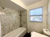 2217 156th Place - Photo 14