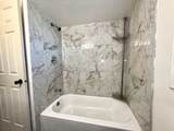 2217 156th Place - Photo 15