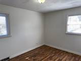 2217 156th Place - Photo 16
