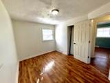 2217 156th Place - Photo 17