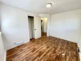 2217 156th Place - Photo 18