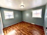 2217 156th Place - Photo 19