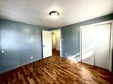 2217 156th Place - Photo 20