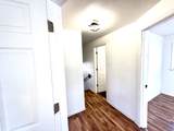 2217 156th Place - Photo 21