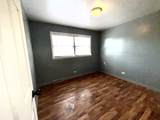 2217 156th Place - Photo 22