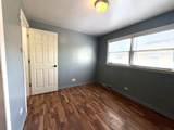 2217 156th Place - Photo 23