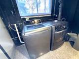 2217 156th Place - Photo 24