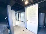 2217 156th Place - Photo 25