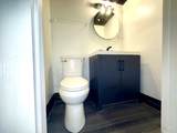 2217 156th Place - Photo 26