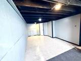 2217 156th Place - Photo 30