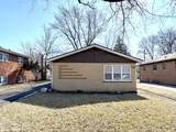 2217 156th Place - Photo 4