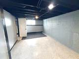 2217 156th Place - Photo 31