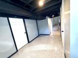 2217 156th Place - Photo 32