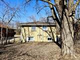 2217 156th Place - Photo 33