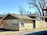 2217 156th Place - Photo 5