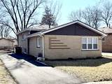 2217 156th Place - Photo 6