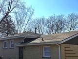 2217 156th Place - Photo 7