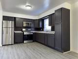 2217 156th Place - Photo 8