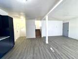 2217 156th Place - Photo 9