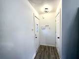 2217 156th Place - Photo 10