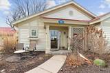 1755 Cottage Drive - Photo 2