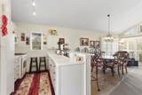 1755 Cottage Drive - Photo 11