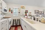 1755 Cottage Drive - Photo 12
