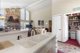 1755 Cottage Drive - Photo 14