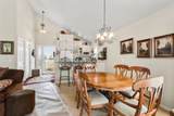 1755 Cottage Drive - Photo 15
