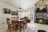 1755 Cottage Drive - Photo 16