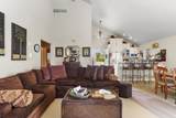 1755 Cottage Drive - Photo 17