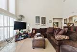 1755 Cottage Drive - Photo 18