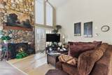 1755 Cottage Drive - Photo 19