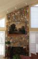 1755 Cottage Drive - Photo 20