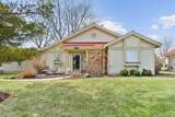 1755 Cottage Drive - Photo 3