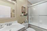 1755 Cottage Drive - Photo 25